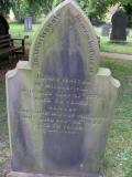 image of grave number 147267